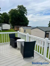 Bracken Lodge - Image 2