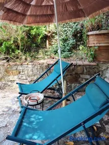L'ANGOLINO, Casale vita nova - Image 2