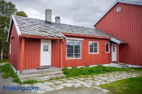 Osloveien 6 - Image 1