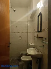 Hotel Manzanares Plaza - Image 4