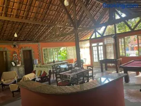 Rancho Cravo e Canela - Guapimirim, Brazil - Image 4