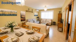 Casa Julieta, tu hogar en Toledo, ideal Puy du Fou - Image 2