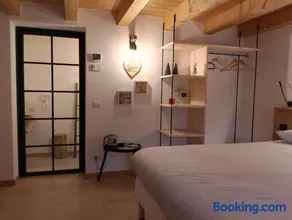 AGRITURISMO BORGO DAMOS - Image 3