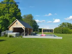 Il Giardino Segreto - Image 1