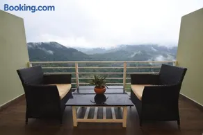 Tip Top Boutique hotel - Image 3