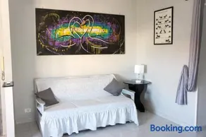 Bouganville - Image 4