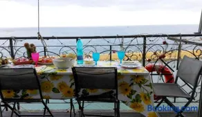 B&B Porta del Mare - Image 4