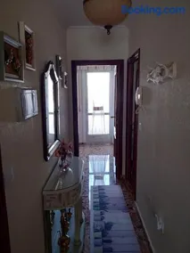 Apartamento's Montiño - Image 3