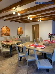 Casa Lenke - Image 3