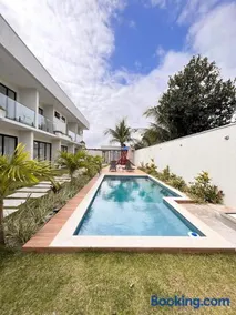 Duplex in Ilhéus - Image 5
