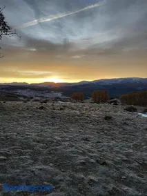 El Rondillo de Gredos - Image 2