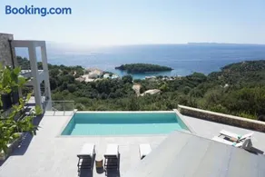 Villa Aldena Luxury Residence - Image 1