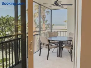 Luxury Waterfront Condo - Image 1