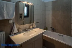 Luxury Dafnis House - Image 2