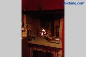 Villa Relax Aria Fresca Naturale - Montagna - 15 minuti da Pistoia- Toscana - Image 2