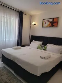 Karibu Luxe Stays - Image 3