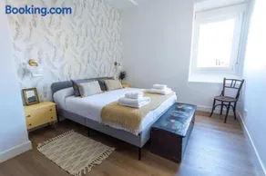 Casa Tío Maxi - Siglo XVIII - Image 3