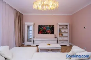 Apartament Venus - Image 1