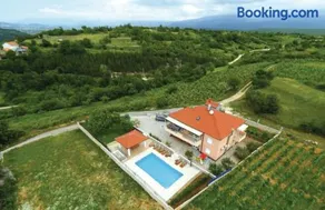 Villa Duje - Image 1