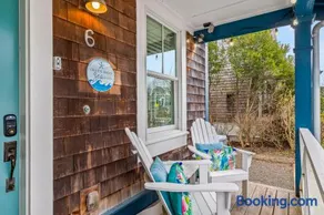 Thats What Sea Said by Seabrook Hospitality - Image 5