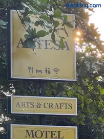 Artesa - Image 1