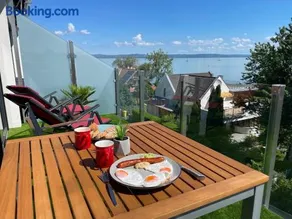 Bárdo Apartman - Image 2
