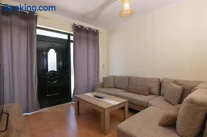 Villa Melody - Image 4