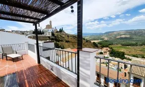 Casa del Delfin - Image 1