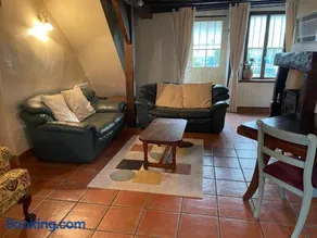 Lavender Cottage - Image 1