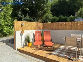 L'As des Gaux - Image 3