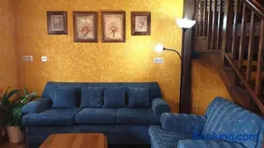 Casa Rural El Bellucu - Image 3