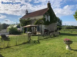 Au Coeur des Vignes - Image 1