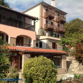 Opalio pilio - Image 2