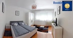 Apartmani Vedmar - Image 1
