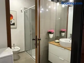 La Casa DiLù Moderno e Luminoso Bilocale - Image 2