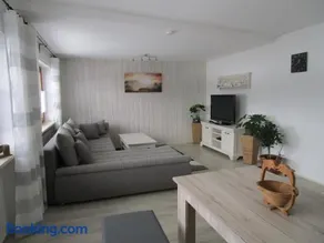 Ferienwohnung Gipfelblick - Image 3
