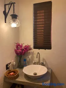 Nomada hotel - Image 3