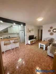 Casa DEscandinavia - Image 3