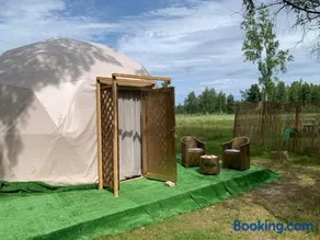 Couple Luxury Villa - Image 4