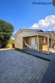 ROTA DA SERRA casa completa com ar-cond - Image 4