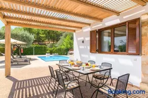 Villa Krini Selini - Image 4