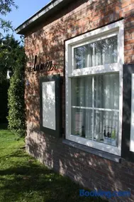 Maison A La Mer - Image 1