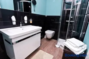 Apartment I&I - Image 3