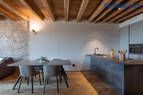 Palazzo CarpeDiem- Stay in the Heart of Prato della Valle - Image 5
