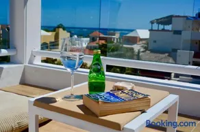 Suites SanRey - Image 4
