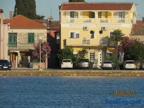 Apartments Renjak - Image 2