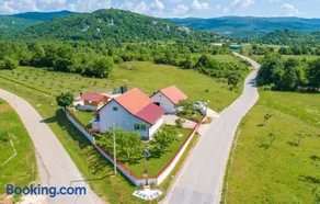 Vila NINA - Image 2