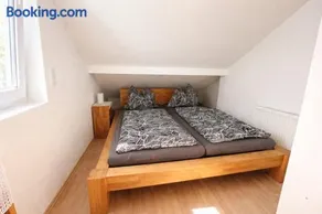 Ferienwohnung AyNa 4, direkt an der Schweizer Grenze, 3 Schlafzimmer - Image 3