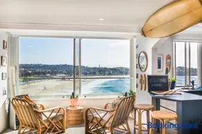 Bondi Cloud Surf House by Sydney Dreams - Image 1