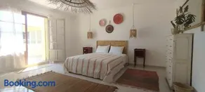 Appartement lumineux à Tanger avec grande terrasse - Image 3